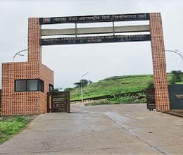 students will also got degree in urdu in hindi universtiy