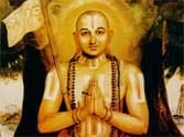 quote of swami ramanujacharya 