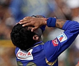 sreesanth's plea seeking copy of fir rejected
