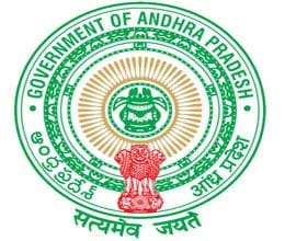 andhra pradesh 10th result today