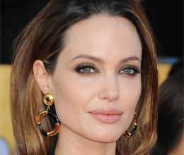 jolie's aunt dies of breast cancer
