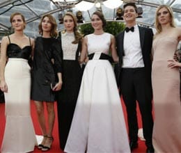 jewelry stolen from cannes film festival