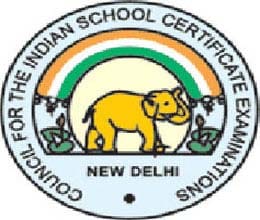 cisce 10th and 12th result today