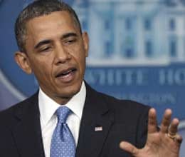 obama climate change 