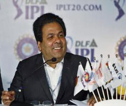 its police duty to stop spot fixing