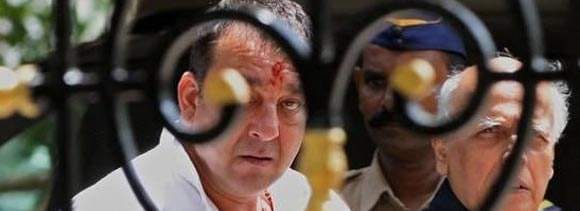 prabhu deva to make film for sanjay dutt 