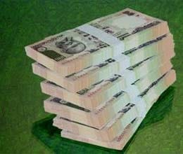 creamy layer slab hiked to rs 6 lakh