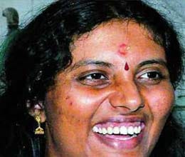 upsc topper got 53 marks