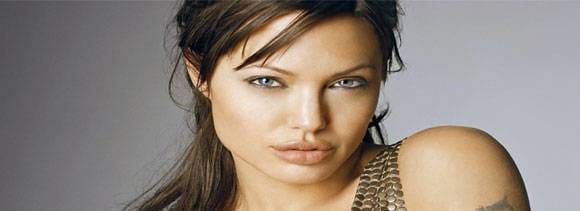 when should anyone go for double mastectomy like angelina