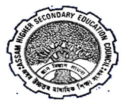 assam council 12th result today