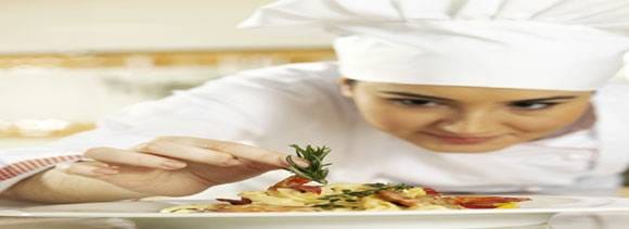 five healthy cooking tips for healthy cooking