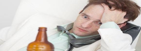 mixing alcohol with energy drinks can be poisonous