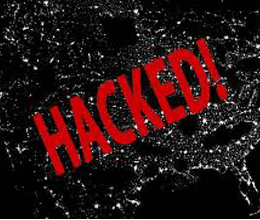 Mumbai bank hacked, Rs 2.4 crore siphoned off in 3 hours