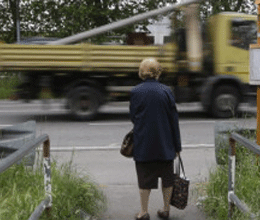 retirement increases your problems