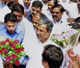 karnataka ministry expansion today