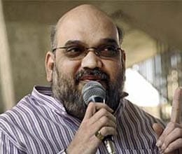 three causes of weakness of bjp in up