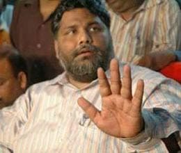 cbi should appeal against pappu yadav acquittal