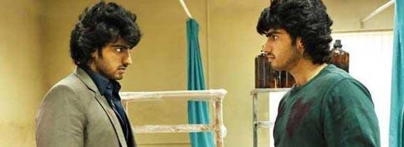 box office report of aurangzeb