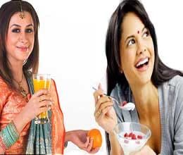 do vrat for oneself not only for god 