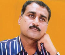 panchayat elections crucial test
