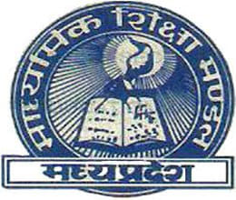 MP board results