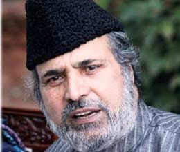 hints of new political alliance in jammu and kashmir