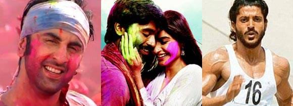 big film will release after ipl
