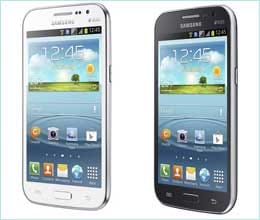 samsung launches new phone galaxy grand quattro