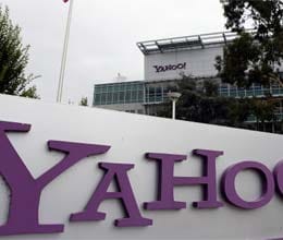 yahoo to acquire tumblr for usd 1.1 billion