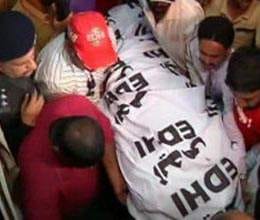 pak imran mqm hussain killing 