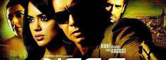 ajay devgan delayed film release this friday