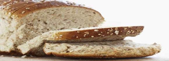 five surprising diet in which salt is hidden