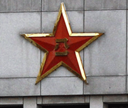 Chinese hackers resume attacks on US targets
