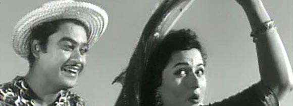 madhubala's family may stall Kishore Kumar biopic
