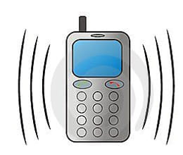 uttarakhand disaster mobile company 