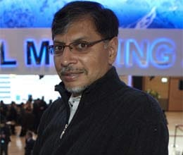 igate sacks phaneesh murthy after sexual harassment charge