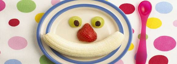color effects on mood and behavior