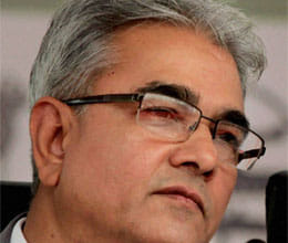 shashi kant sharma to replace vinod rai as new cag