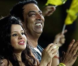 spot-fixing: sreesanth, others in court cops to seek further custody