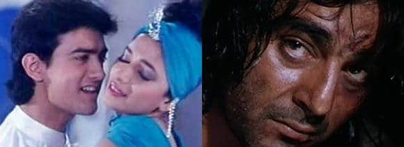 now watch sequel and remake of 90's