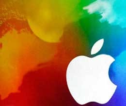 apple tax avoider 