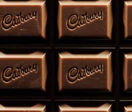 pin found in chocolate, fine of 30 thousand