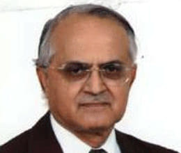 economic picture became blurred
