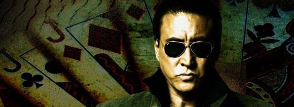 danny denzongpa to play a baddie in 'shuddhi'