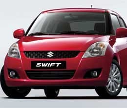 maruti refuse to raise the car prices