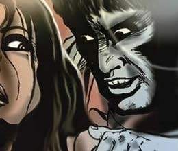 in up, most rape victims are not adult