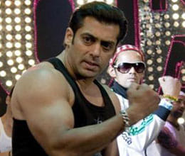 Verdict on Salman Khan's appeal in hit-and-run case on June 10