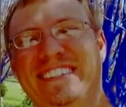  florida teacher, suspended for banana touching incident