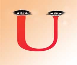 name first letter u people success mantra 