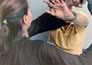 Teachers to stop copying beaten